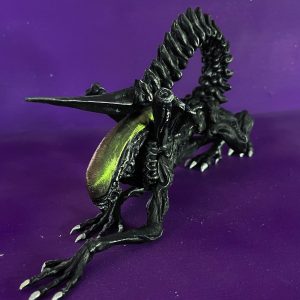 Xenomorfo