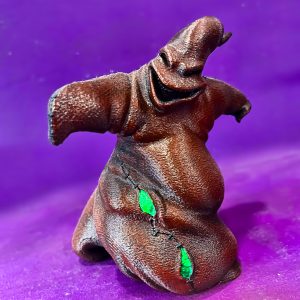 Oogie Boogie