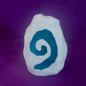 Piedra de Hogar