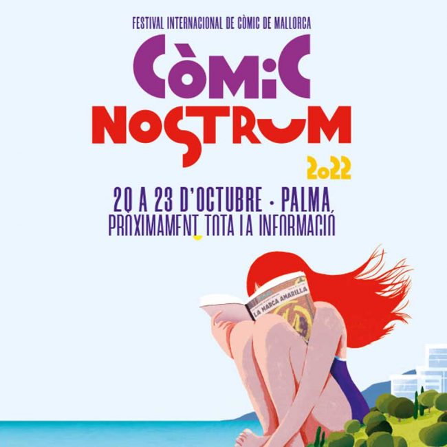 blog-comicnostrum