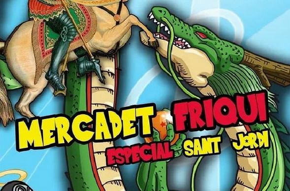 BLANQUERNAFRIKIABRIL