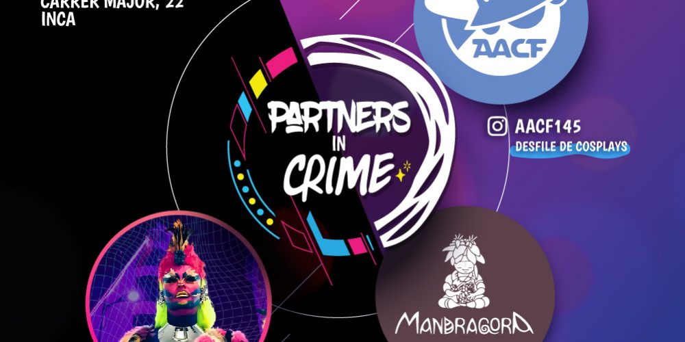 COLABORADORES_banner33 copia 6 copy 4