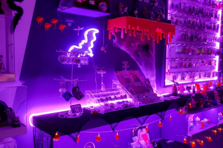 photo_2025-01-29_17-00-45