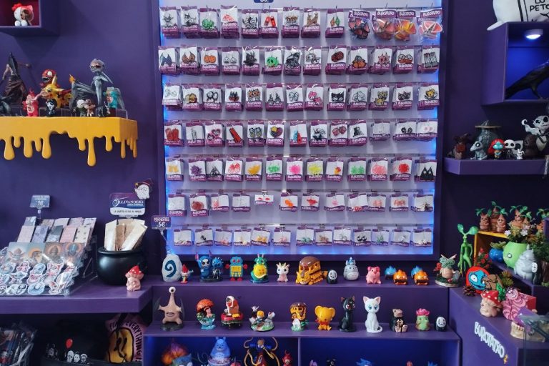 photo_2025-01-29_17-34-10