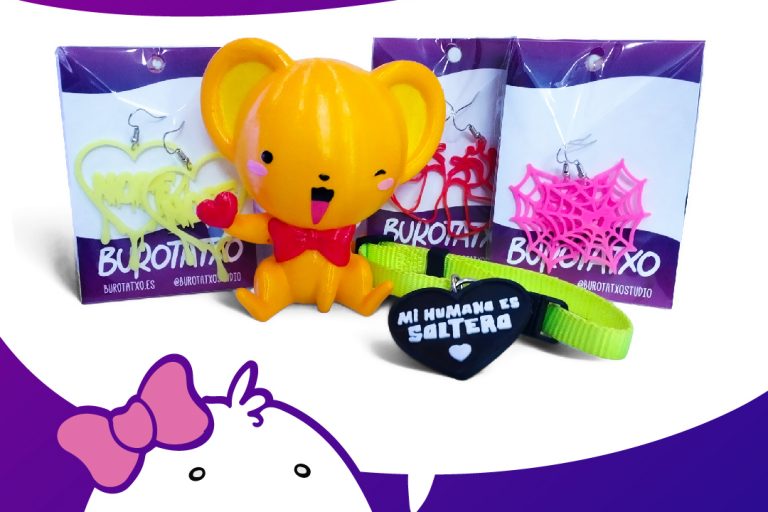 sorteo san valentin 2025