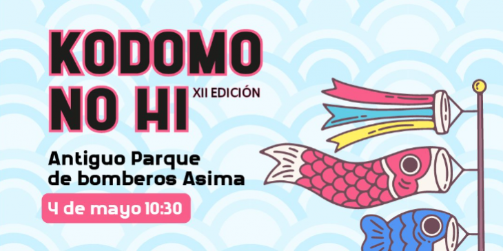 Captura de pantalla 2025-05-21 103910