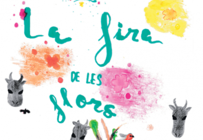 Captura de pantalla 2025-05-21 104403