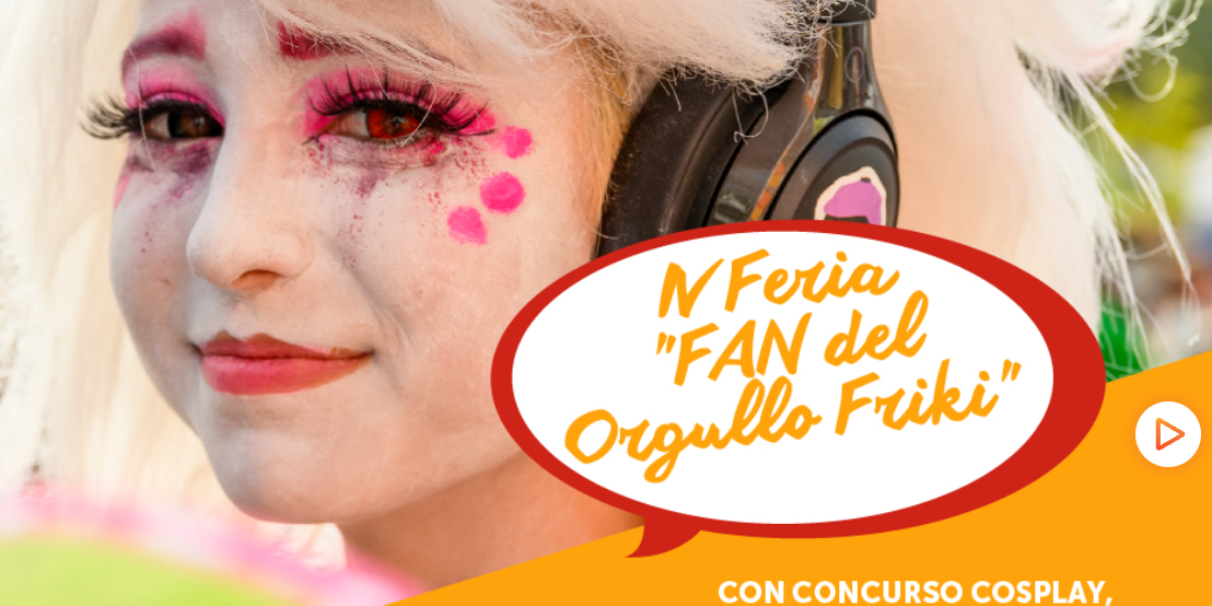 Captura de pantalla 2025-05-21 105500