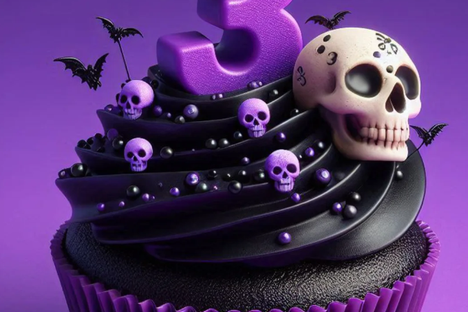 Captura de pantalla 2025-07-19 220608