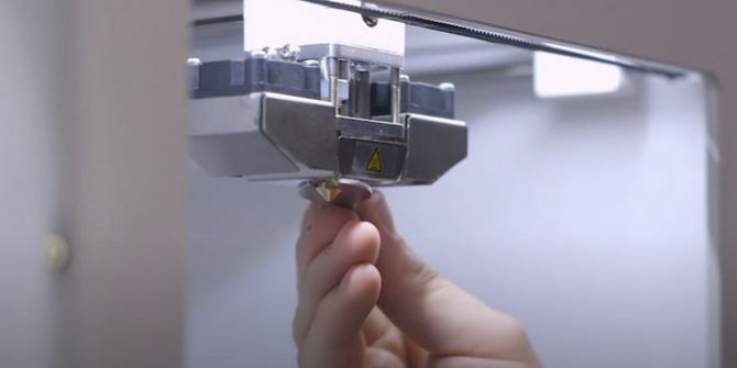 mantenimiento_impresoras_3d