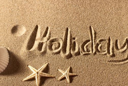 vacaciones_verano_2025