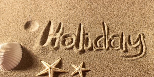 vacaciones_verano_2025