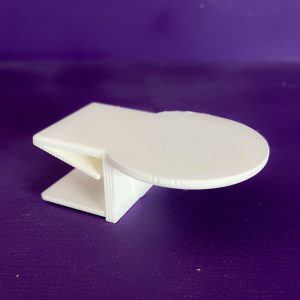 Expositor Funkos Para Estantería