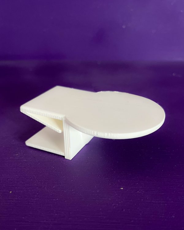 Expositor Funkos Para Estantería