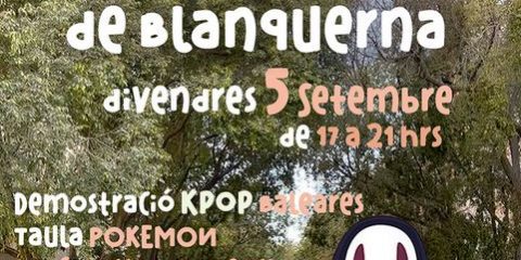 blanquernasetembre2025