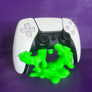 Slime soporte mando PS5
