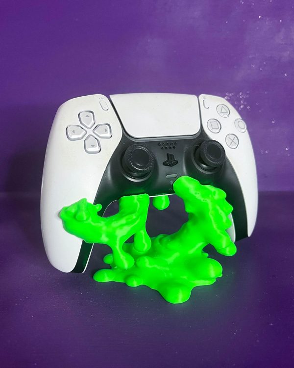 Slime soporte mando PS5