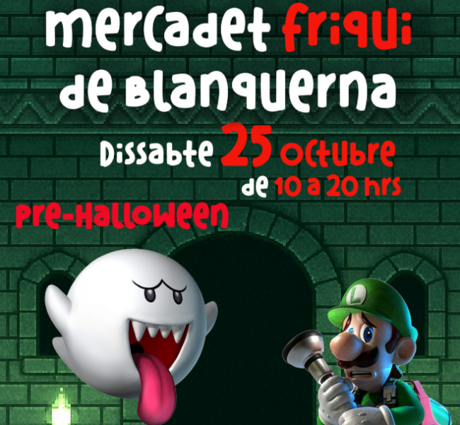 Captura de pantalla 2025-10-20 164138