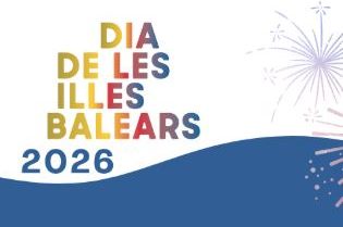diada balears