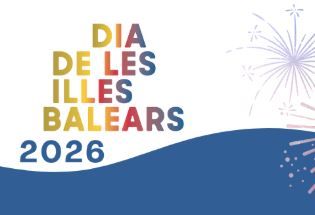 diada balears
