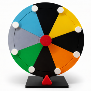 Ruleta